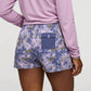 Cotopaxi - Brinco 3" Print Short