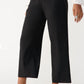 Sanctuary - Marine Crop Trouser