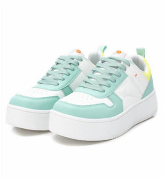 Xti - Women's Trainer Sneakers