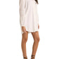 Z Supply - Jude Mini Dress