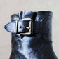 Eric Michael - Women's Leah Work Boot