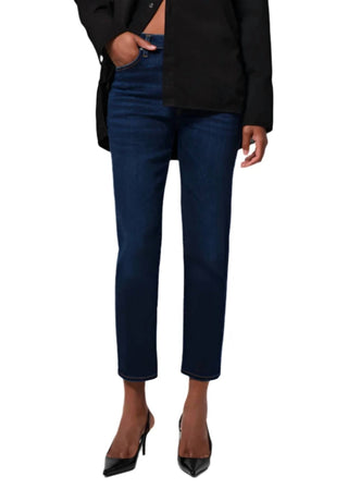 Citizens Of Humanity - Caia Straight Crop