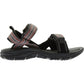 Naot - MEN'S HARBOR SANDAL