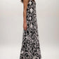 Johnny Was - Mazzy Bias Dress