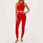 Beach Riot - Piper Leggings