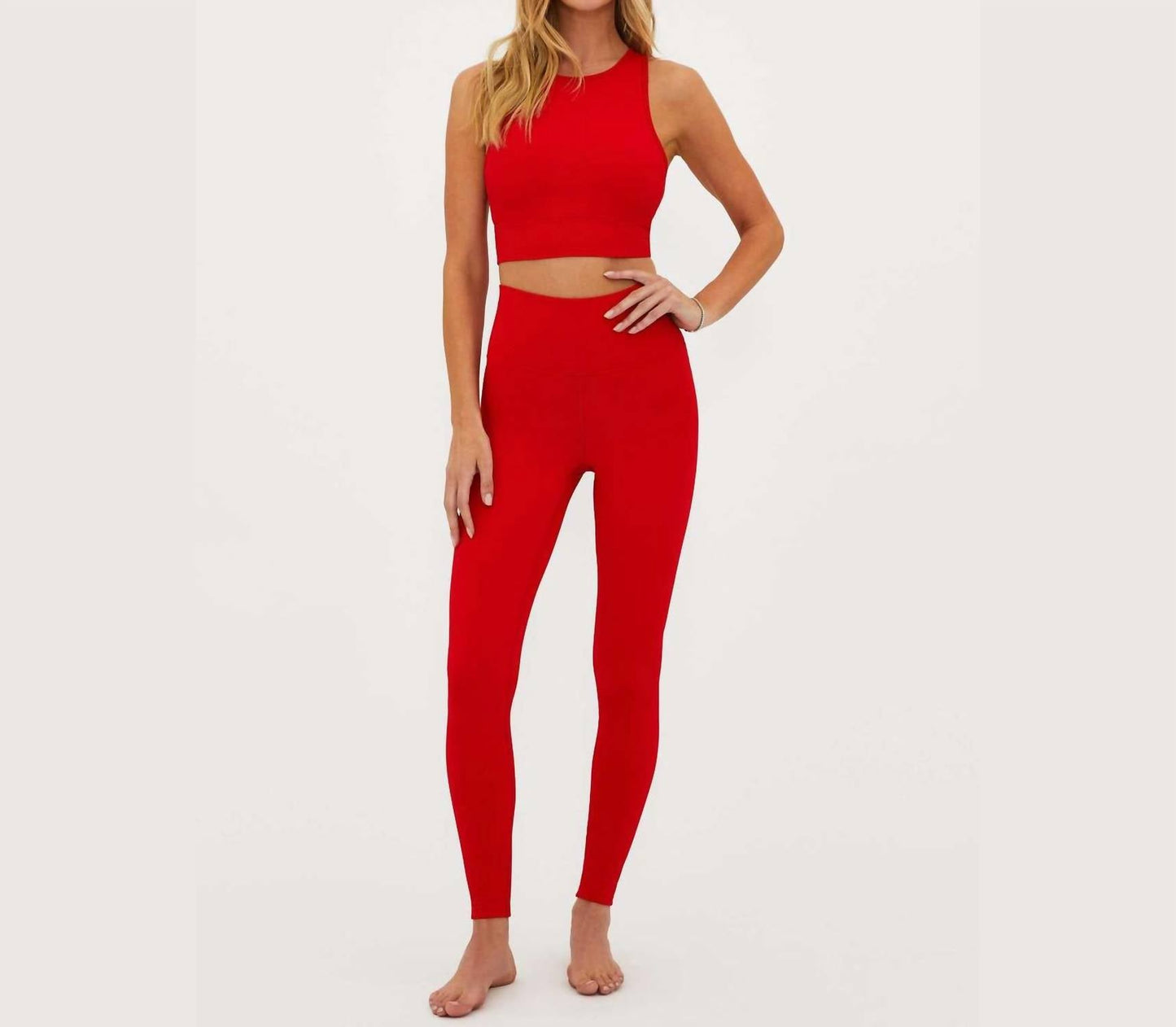 Beach Riot - Piper Leggings