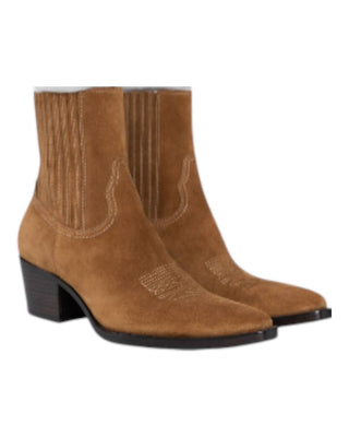 Oncept - Women Wyoming Boots
