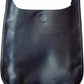 Ahdorned - Women's Soft Faux Leather Classic Messenger Bag