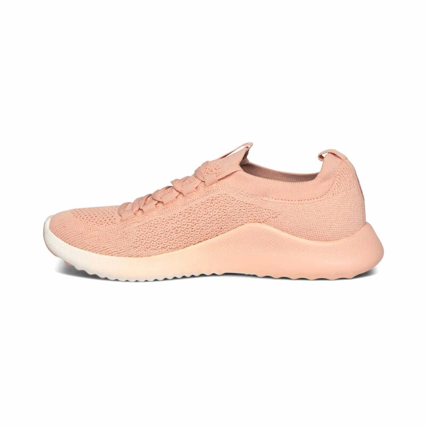 Aetrex - WOMEN'S CARLY SNEAKER