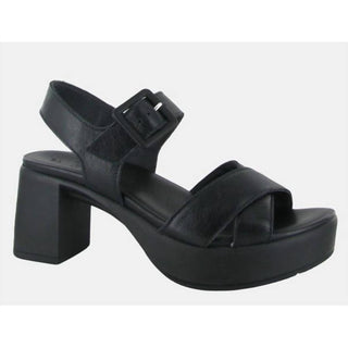 Naot - Women's Elite Sandals