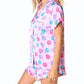 Buddylove - Aurora Pajama Set