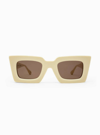 Aperçu Eyewear - Women's Avry Sunglasses