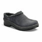 Klogs Footwear - Women's Munich Clog