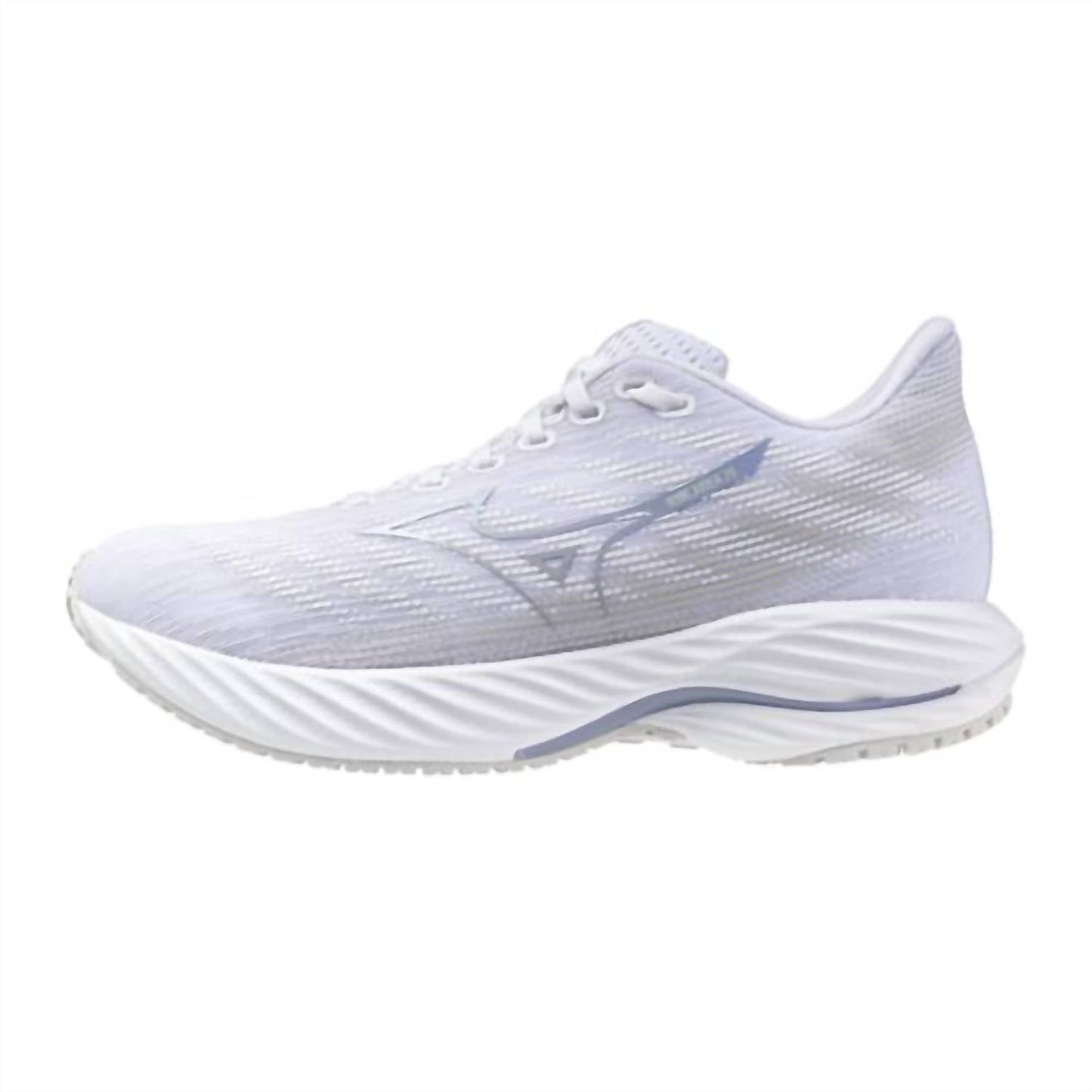 Mizuno - Women's Wave Rider 28