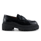 Shoe The Bear - IONA SADDLE LOAFER