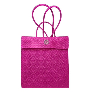 Lola'S Bag - Women's Native Backpack