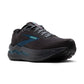 Brooks - Ghost Max V2