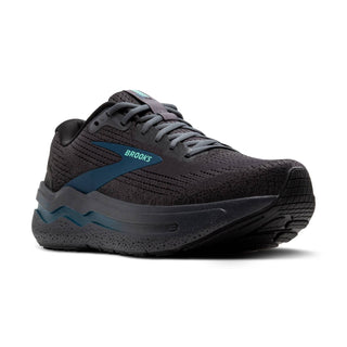 Brooks - Ghost Max V2