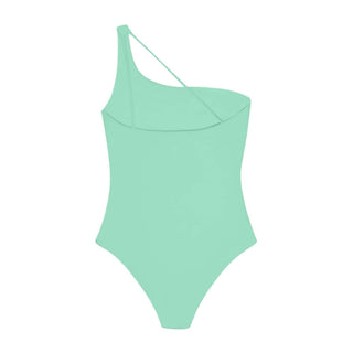 Jade Swim - Apex One Piece Bathing Suit