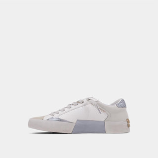 Shu Shop - Women's Ruby Sneaker