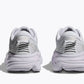 Hoka - Bondi 7-WWH
