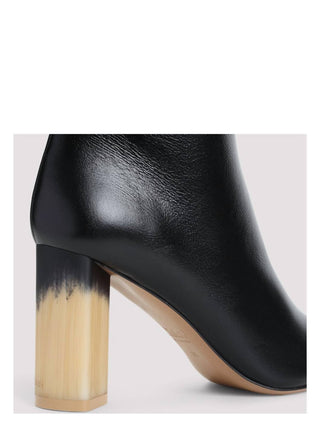 Chloe - Women's Georgia Boots