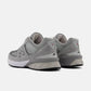 New Balance - Women's 990 Running Shoes