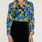 Elizabeth James The Label - Chloe Top