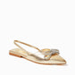 Lilly Pulitzer - Women's Britt Sling Back