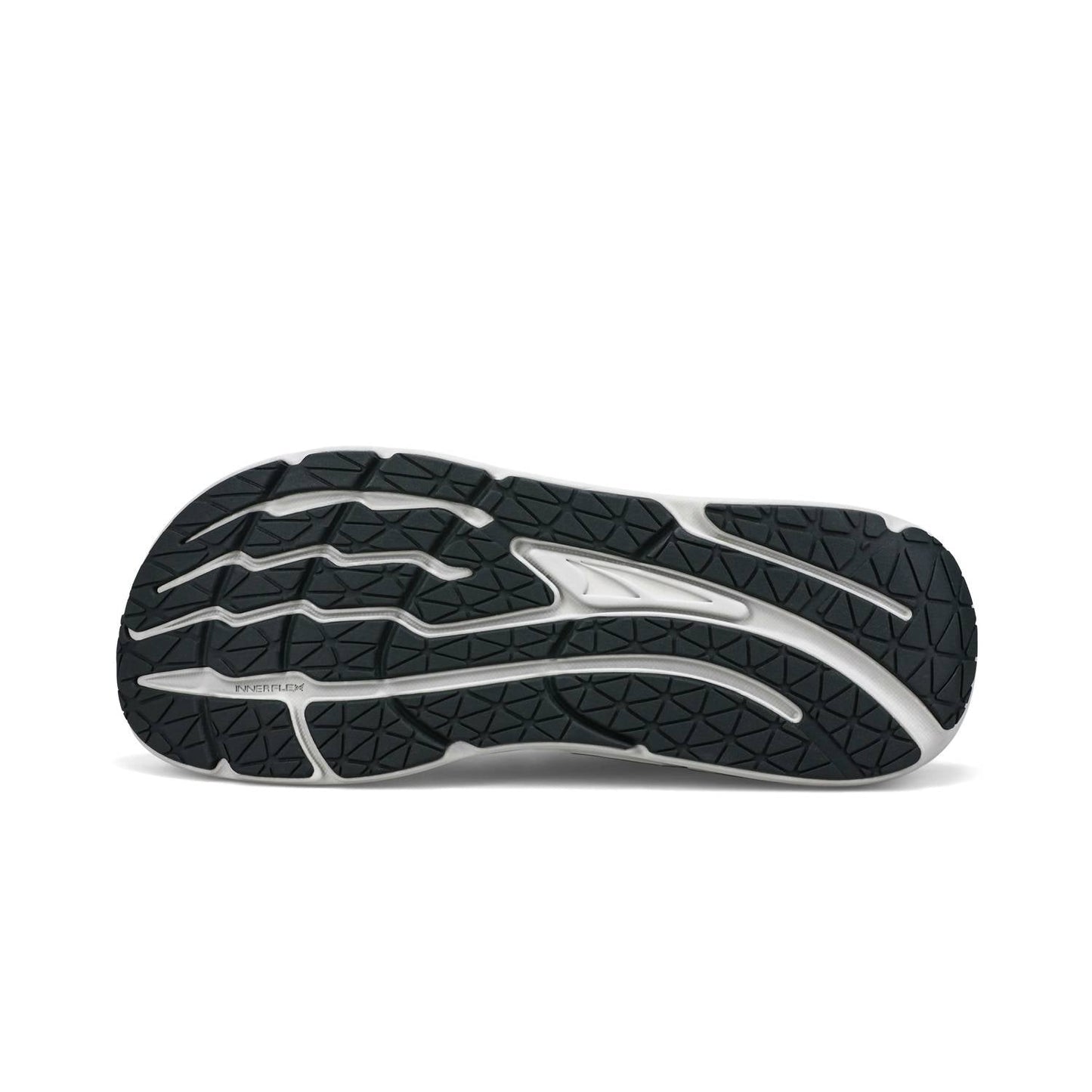 Altra - Women's Paradigm 7 Running Shoes