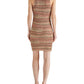 Steve Madden - Ronnie Sweater Dress