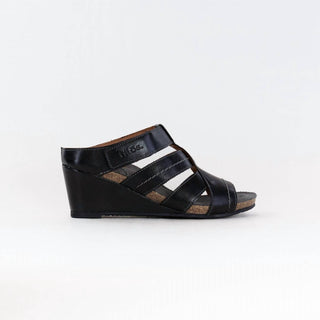 Taos - Women's Lydia Sandal