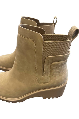 Fortune Dynamic - Bait Chelsea Boots