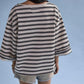 Free People - Cest La Vie Tee