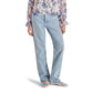 Steve Madden - Soleil Top