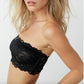 Free People - Bring Me Another Bandeau Top