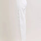 Judy Blue - Rigid High Rise Barrel Jeans