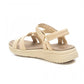 Xti - WOMEN'S FLAT SANDALS