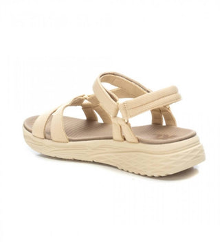 Xti - WOMEN'S FLAT SANDALS