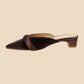 Matisse - Women's Kellan Mule