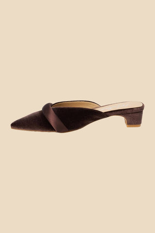 Matisse - Women's Kellan Mule
