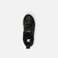 Sorel - Women's Out N About Iv Classic Waterproof