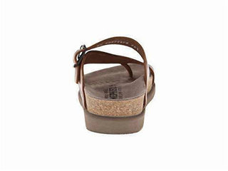 Mephisto - Women's Helen Desert Sandal