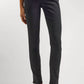 Ag Jeans - Prima Cigarette Jeans