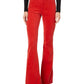Free People - JAYDE CORD FLARE PANTS