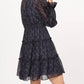 Cami Nyc - Venezia Mini Dress