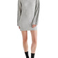 Steve Madden - Gemma Dress