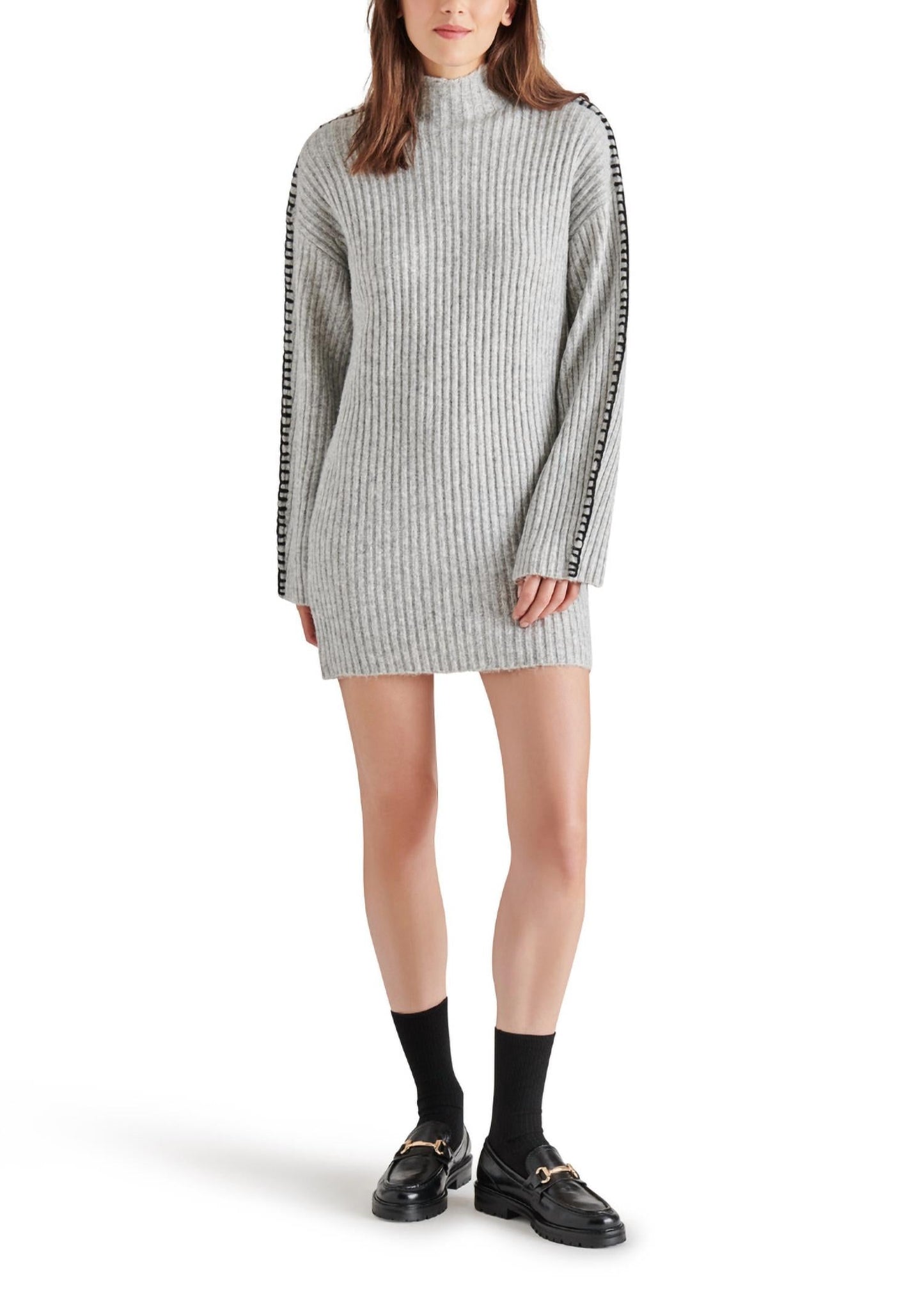 Steve Madden - Gemma Dress