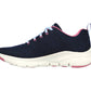 Skechers - Women's Arch Fit-Comfy Wave Shoes