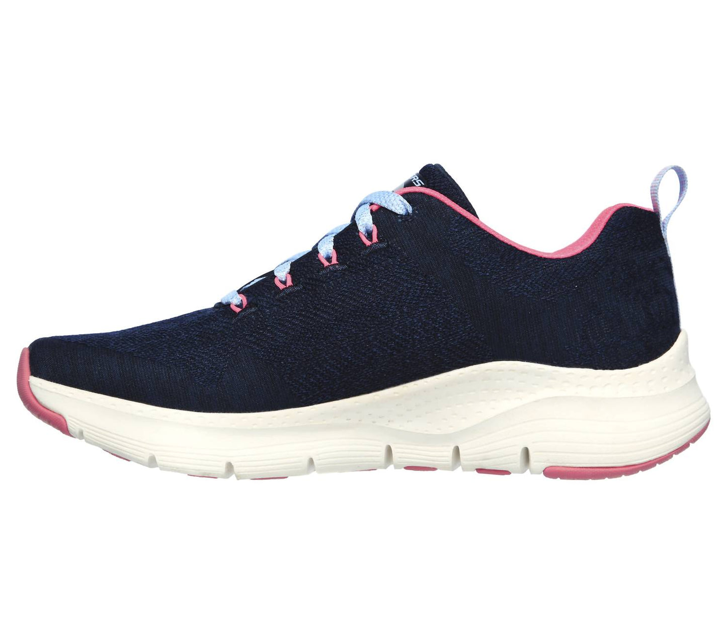 Skechers - Women's Arch Fit-Comfy Wave Shoes
